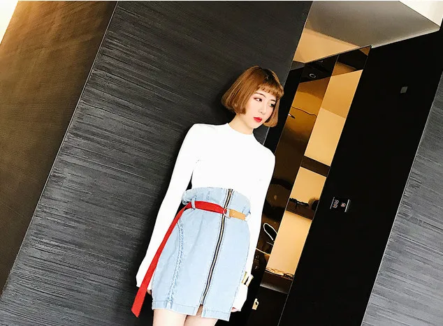 QQ20180201215721