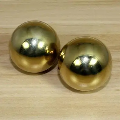 36020181003174341609