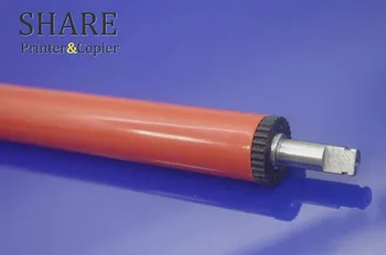 

SHARE 5ps Pressure roller or HP M402 M403 M426 M427 M402d M402n M402dn M402dw M403n M403d M403dn 402 403 426 427