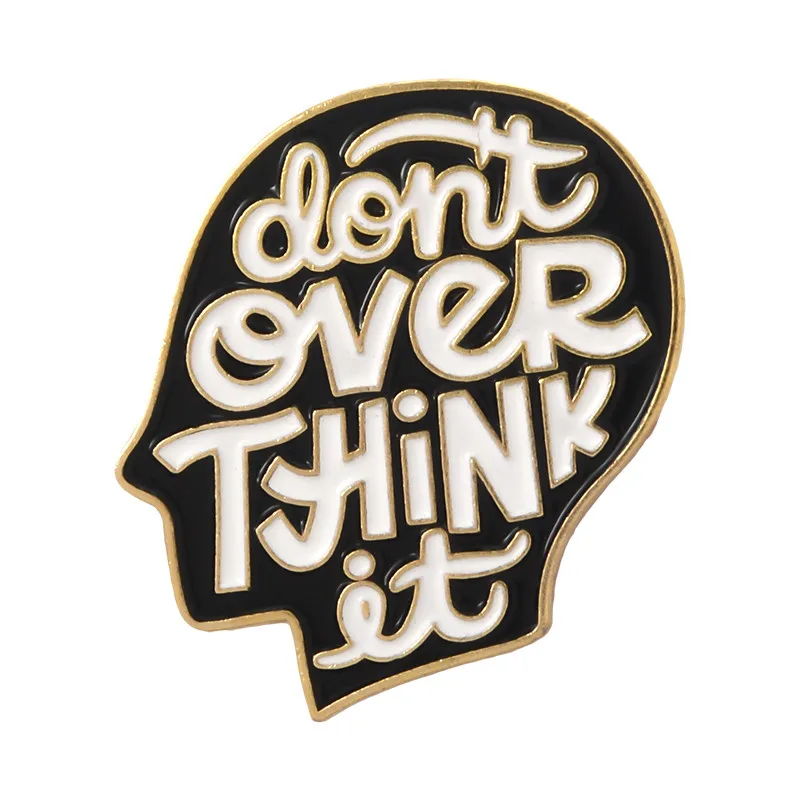 DSC_6113