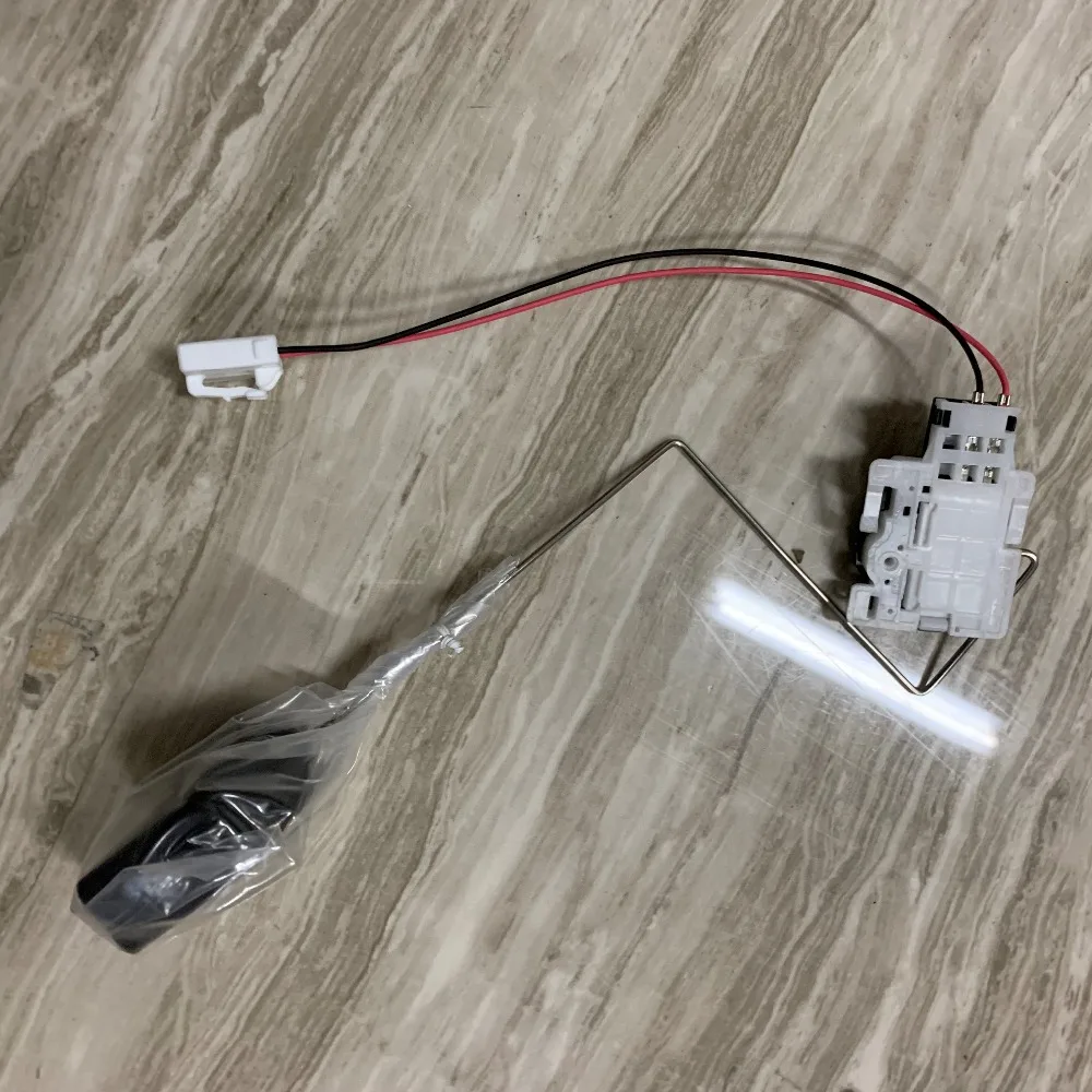 Датчик уровня топливного бака Отправитель для Mazda 6 M6 GG GY 2002 2007 oem gj6a60960|Впускной
