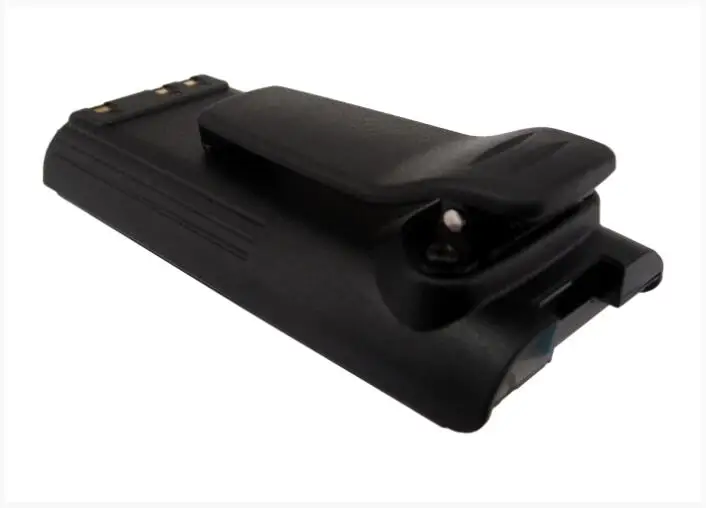 Аккумулятор Cameron Sino для ICOM аккумулятор емкостью 1800 мА · ч IC A24 A24E A6 A6E F11 F11BR F11S F12 F12S