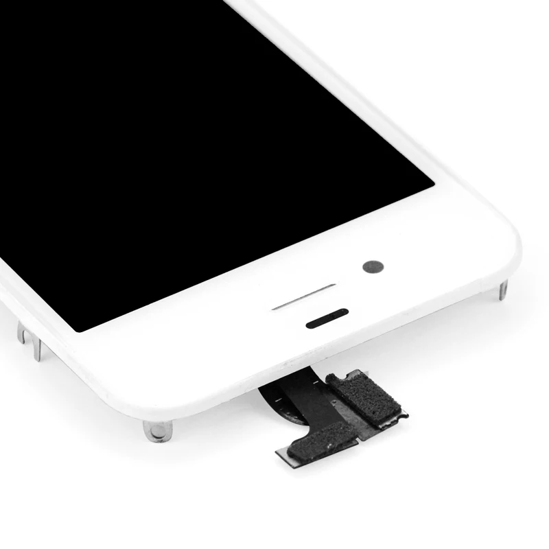 iphone4s LCD   1200 (4)