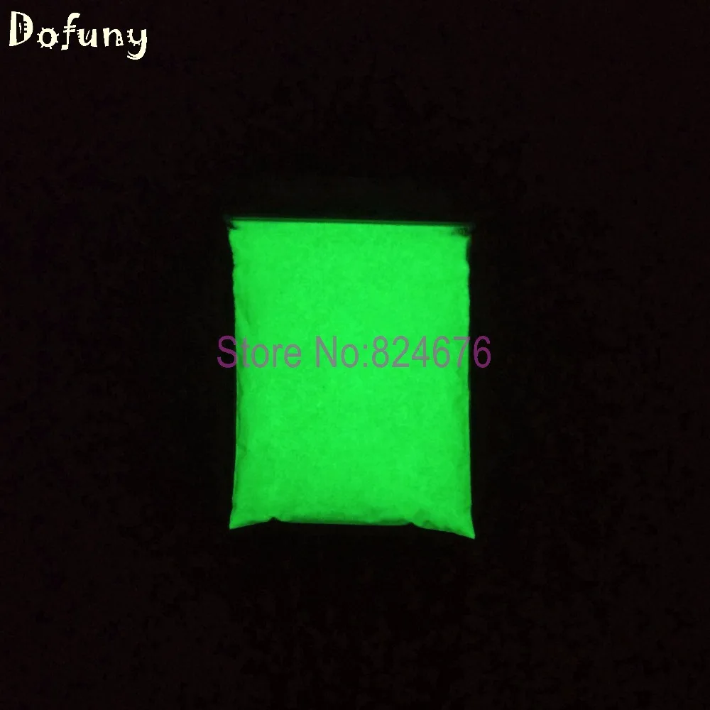 Glow #13 (6)