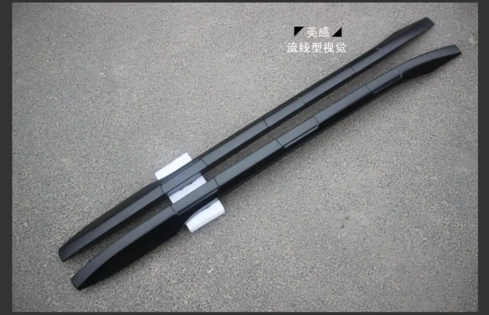 رفوف الأمتعة رف سقف السيارة لفورد ecosport 2013.2014.2015.2016.2017 جودة عالية جديد abs تعديل السيارات والاكسسوارات رفوف الأمتعة رف سقف السيارة لفورد ecosport 2013.2014.2015.2016.2017 جودة عالية جديد abs تعديل السيارات والاكسسوارات