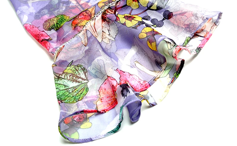 YDY008A (12)