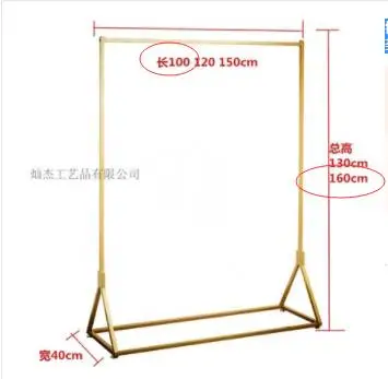QQ20190410155924