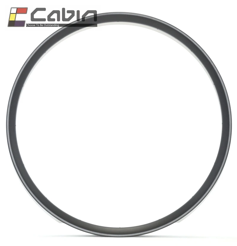50rim1