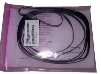 ON SALE Free Shipping 100% new original Carriage Belt C7769-60182 For designjet 500 800 24Inch Super Plotter spare Parts цена ON SALE Free Shipping 100% new original Carriage Belt C7769-60182 For designjet 500 800 24Inch Super Plotter spare Parts цены онлайн