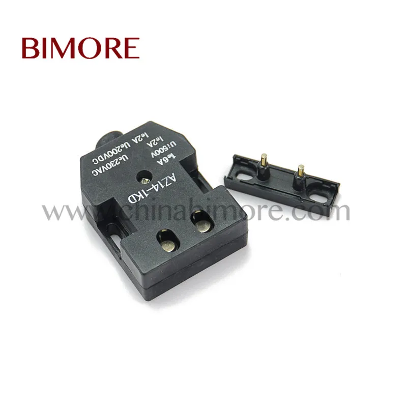 

A105D AZ14-1KD MK01-A Elevator door contact
