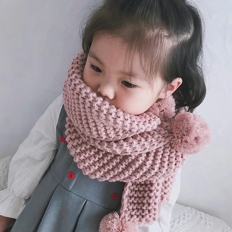 9396322316_581483522