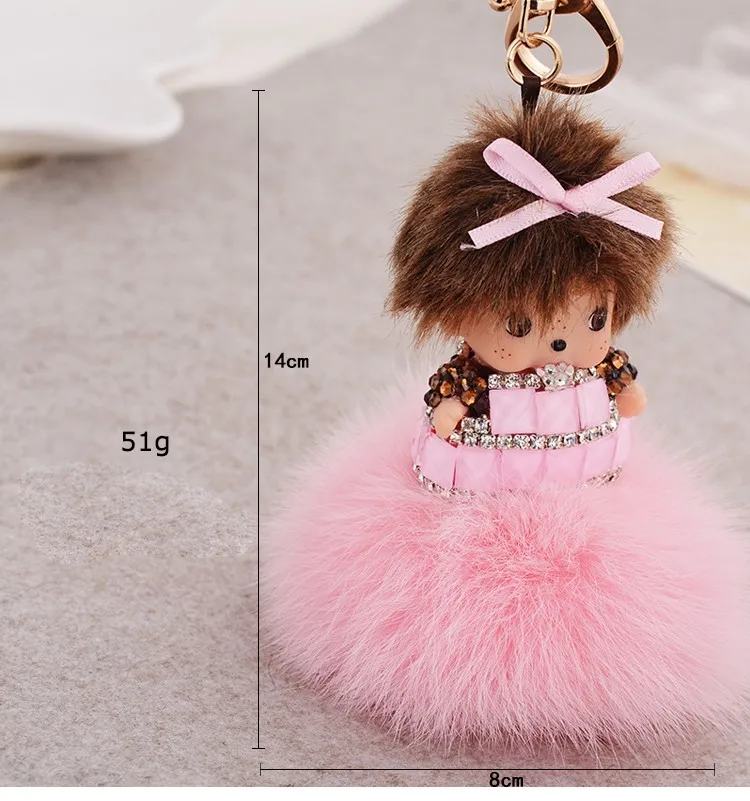 CHY-3126 (10)