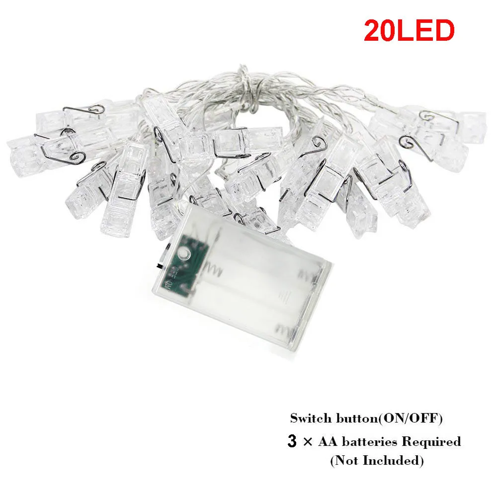 20led--1