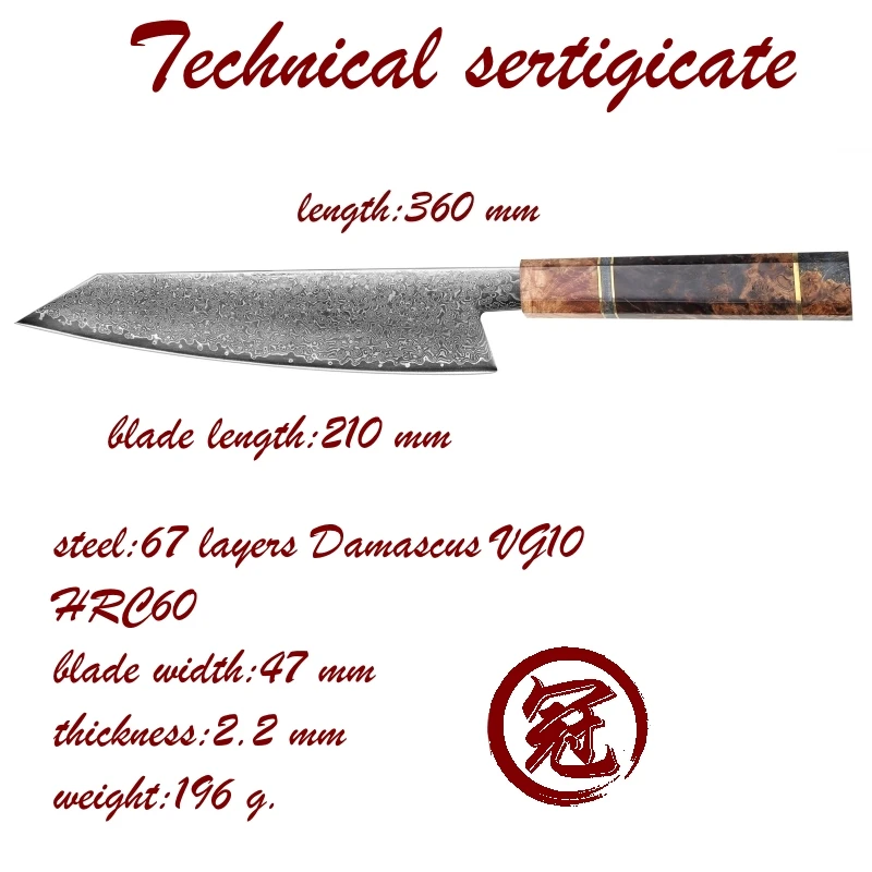 UTB8Vbw8rKvJXKJkSajhq6A7aFXas