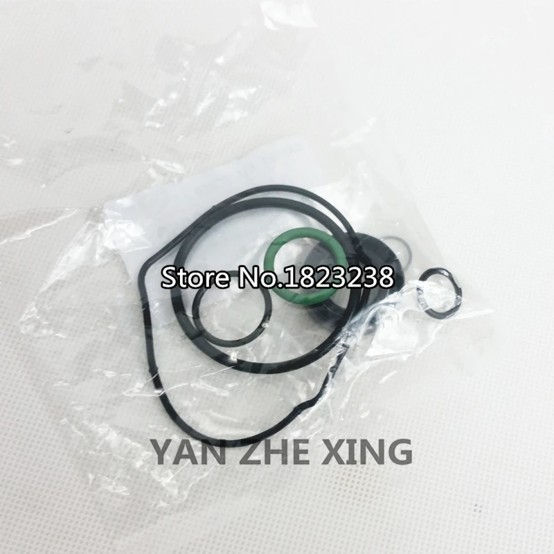 

Power Steering Repair Kit 04446-32050 For Toyota YARIS COROLLA PREVIA RAV4 4RUNNER PRADO For LEXUS ES240/350 For Scion xA xB tC