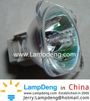 

Projector lamp VIP280 E20.5 E20.6,Original lamp, Lampdeng.com in China