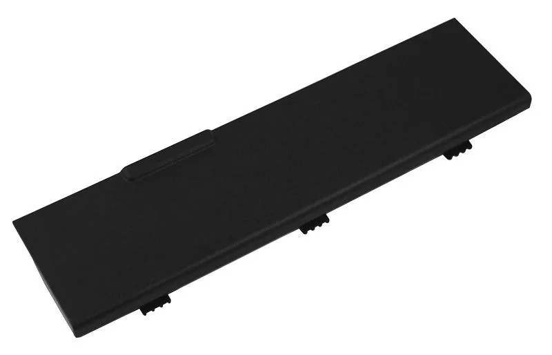 Lmdtk Новый 6 ячеек Аккумулятор для ноутбука dell inspiron 1300 B120 B130 120L 312-0416 HD438 KD186 XD187 Бесплатная доставка