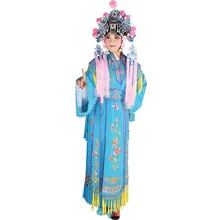 Traditional Ancient opera Women dress Chinese Folk Dance Wear Tang Princess Queen Cosplay drama costume the drunken beauty women s costume vintage royal clothing queen cinderella european women s wear retro annual meeting theatre court dress drama