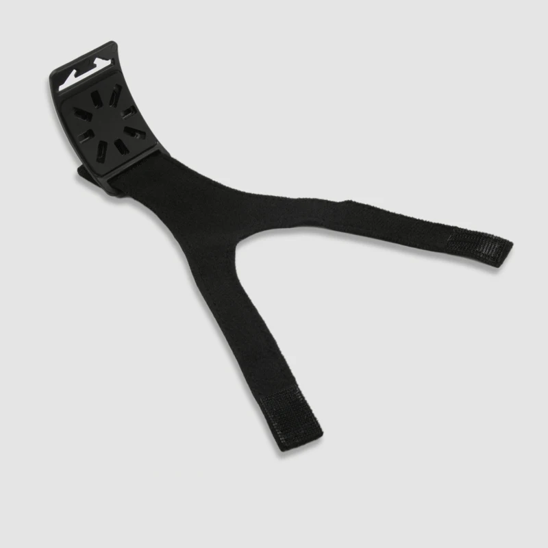 3 in1 Wrist Band Multifunction 360 Degree Rotate Wrist Bandage Arm Mount Hand Strap For Gopro Hero 7 6 5 Camera Accessories  (12)