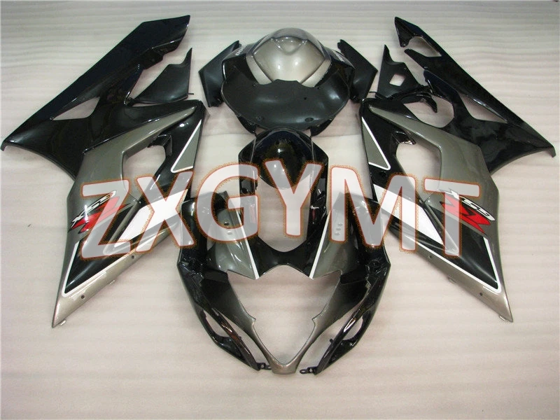 

Fairing Kits GSX-R1000 2005 Fairing Kits GSXR 1000 05 Fairings GSX R 1000 2005 - 2006 K5