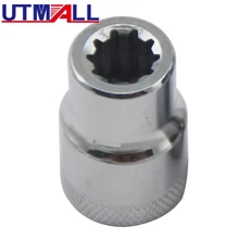 Electrical Service Tool Connector Removal Tool For VAG VW AUDI Porsche 18pcs engine injector puller removal installer tool set for vag audi vw fsi petrol