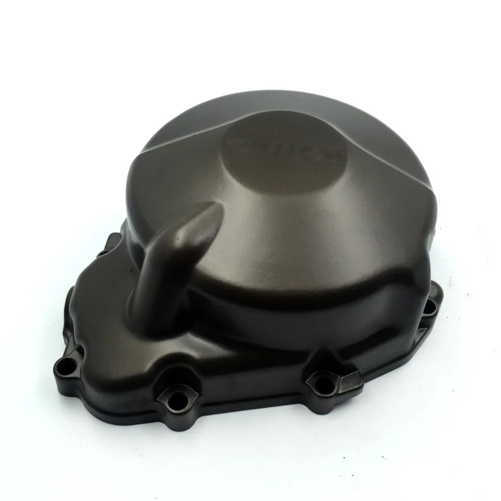 Aftermarket free shipping motorcycle parts Replacement Engine Stator