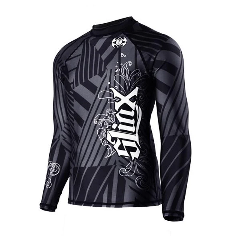 SLINX Mens 0.5MM Lycar Wet Suit Anti UV Wear Diving Skin Wetsuit Seaside Clothing Elastic Surf Windsurf Swimwear UPF500+ SLINX Mens 0.5MM Lycar Wet Suit Anti UV Wear Diving Skin Wetsuit Seaside Clothing Elastic Surf Windsurf Swimwear UPF500+