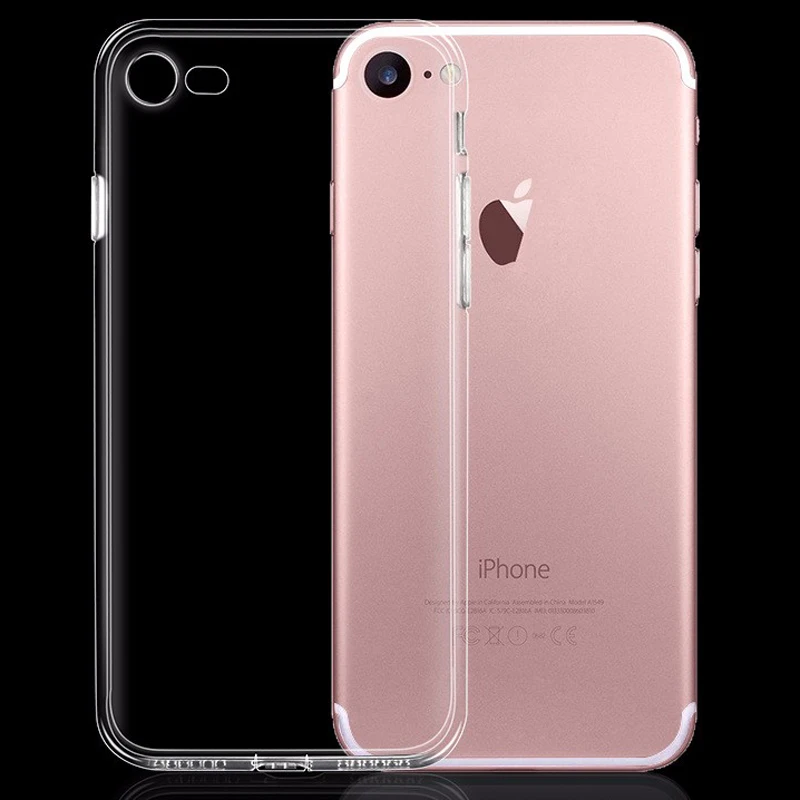 Задняя Крышка Iphone Se 2020 Купить