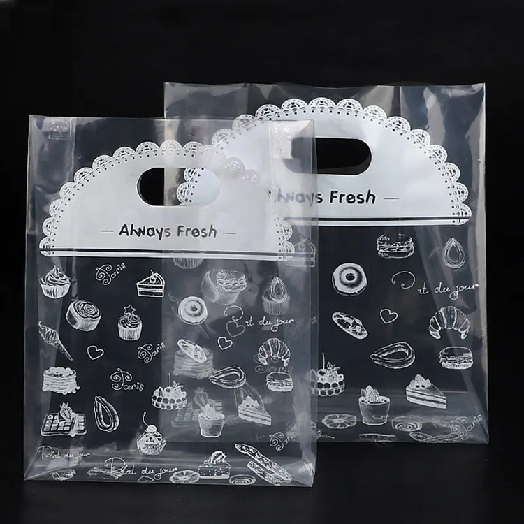 PLASTIC GIFT BAG (4)