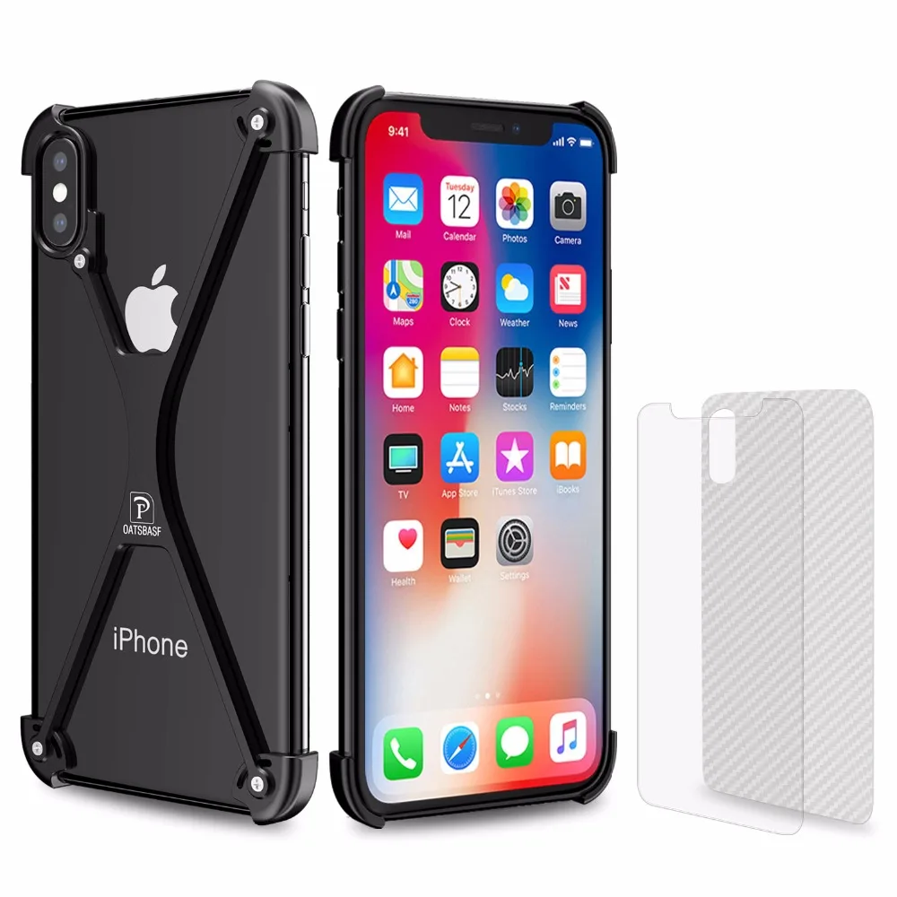 iPhoneXX