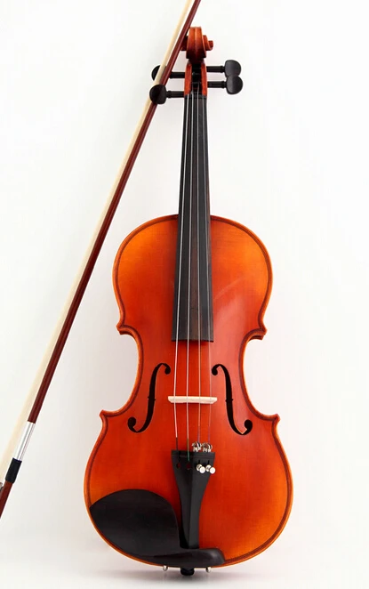 скрипка м. смычок vbs 4/4 tomas vagner. изображение скрипки. скрипка инструмент. фотографии скрипки.