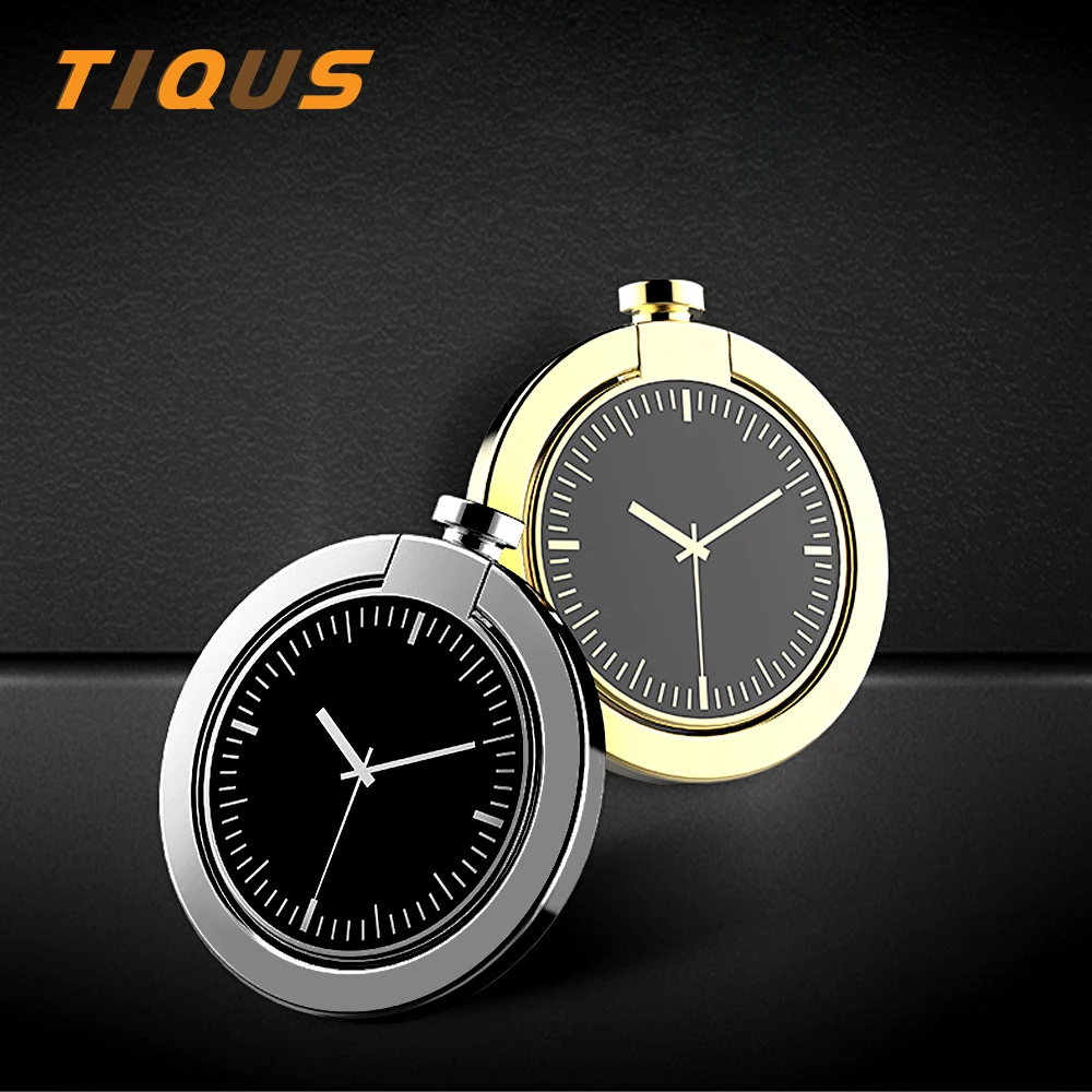 TIQUS Phone Finger Ring Holder 360 Degree Stand For Samsung Xiaomi iPhone X XR 7 6 8 Plus Smartphone Universal Cellphone Holder TIQUS Phone Finger Ring Holder 360 Degree Stand For Samsung Xiaomi iPhone X XR 7 6 8 Plus Smartphone Universal Cellphone Holder