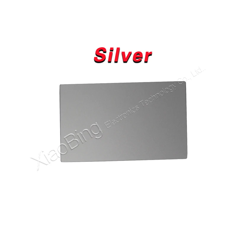 xiaobing-800X800-aliexpress-4