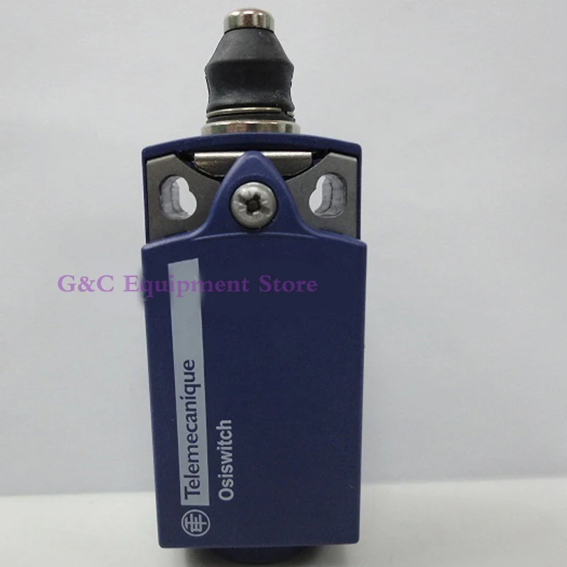 gnc-2323-1 
