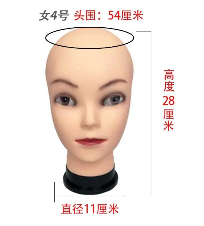 QQ20190331111642