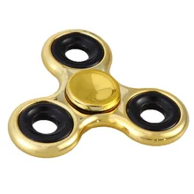HTB1sbfxRpXXXXXdXXXXq6xXFXXXi