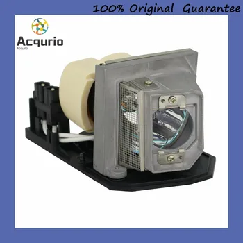 

EC.JC600.001 100% New Original Lamp W/H for P1101/P1201/P1201B etc.,