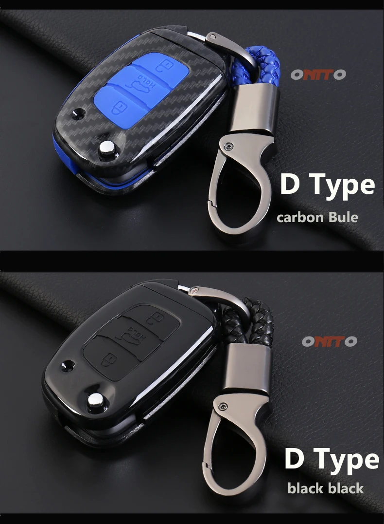hyundai-D-TYPE_09