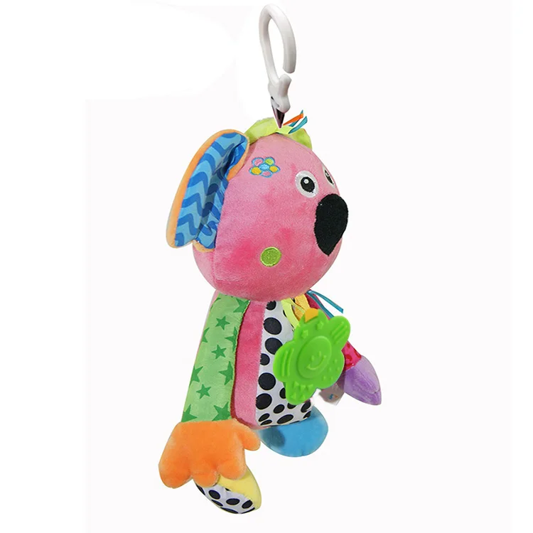 babyfanssided