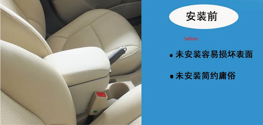 QQ20150707100317