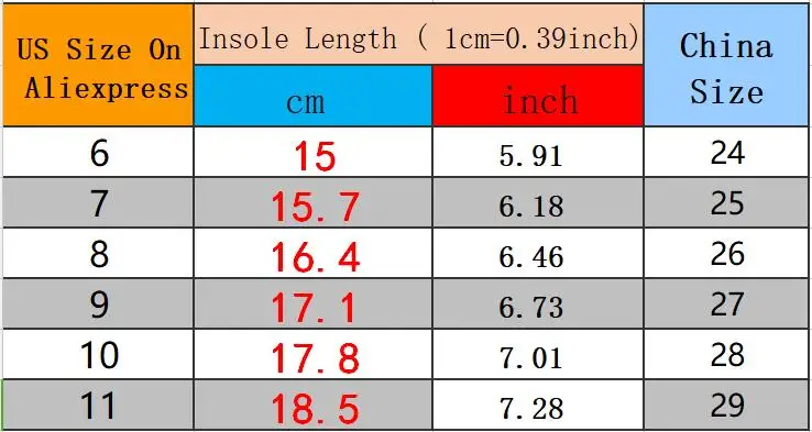 QQ20180504093107
