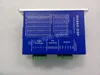 Controlador paso a paso de 2 fases, diseño de MA860-DSP que funciona con motor NEMA 34, salida de 24V-80V CC o VAC16-70VAC ► Foto 2/6