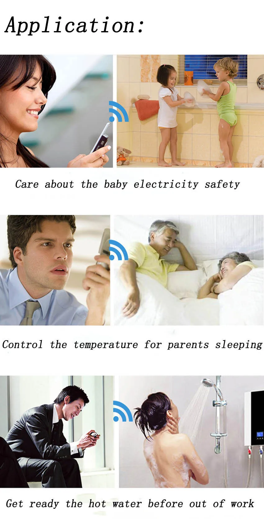 aeProduct.getSubject()