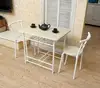 Home Furniture