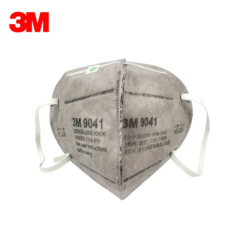 3m mask for virus 3m mask for virus