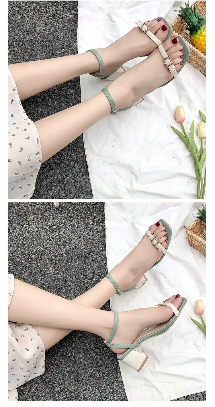 货号1150_颜色绿色_黄色_尺码5到9_价格22_.28