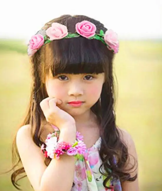 QQ20190416103417
