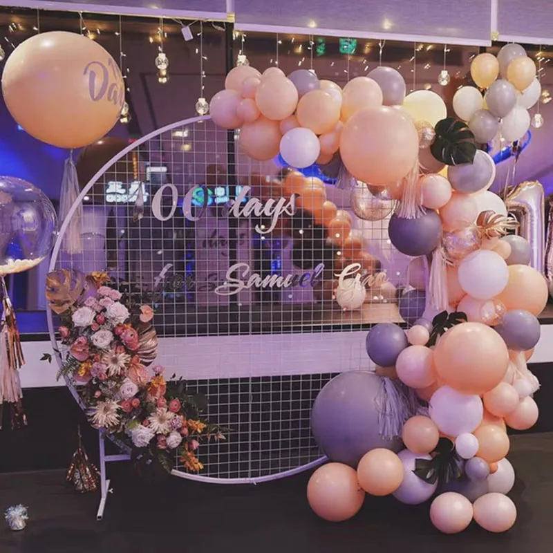 O1CN01IOPrjv1ZiT1I5MC7s_!!872423228