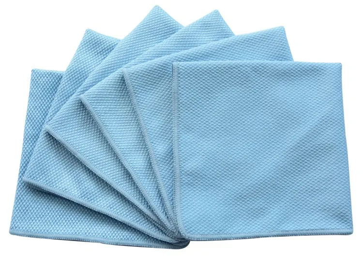 ylb4040blue2