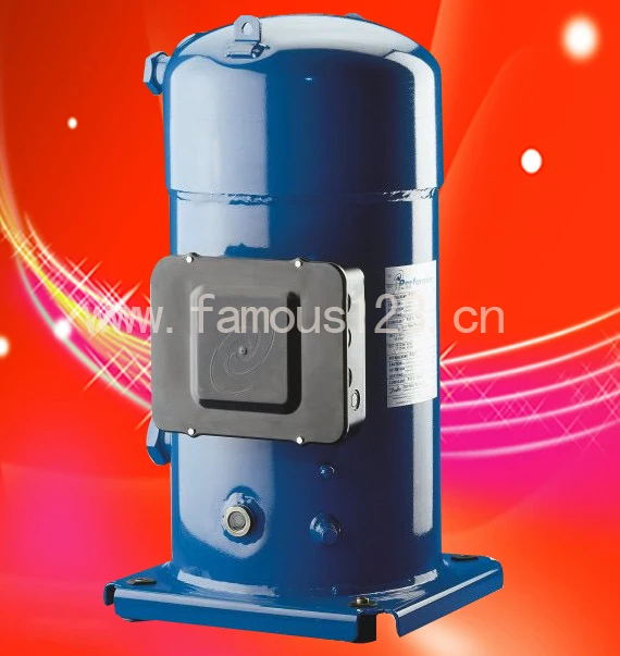 r22 Danfoss Maneurop compressor SY240 |